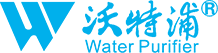 南寧維一