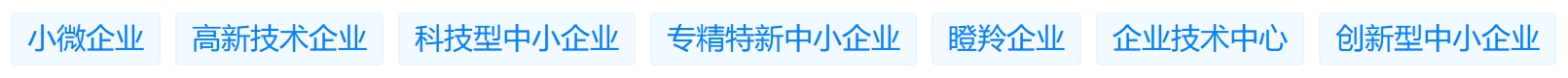 斬獲專利證書，引領(lǐng)防腐涂料技術(shù)革新